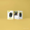 Andowl audio equipment manufacturer offers direct sales and wholesale of Bluetooth audio equipment Item Picture